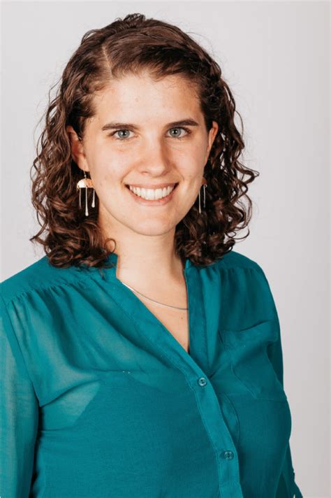 ‎Women in Data Science: Andrea Gagliano 